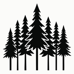 A plain off white or cream colored background with no discernible objects or features