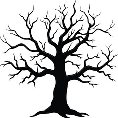 A solitary pink flower with delicate petals blooms against a plain white background