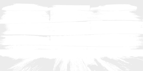 Obraz premium An abstract vintage grunge paper background featuring a textured winter pattern with paint splatters and a vector frame design for a business wallpaper backdrop