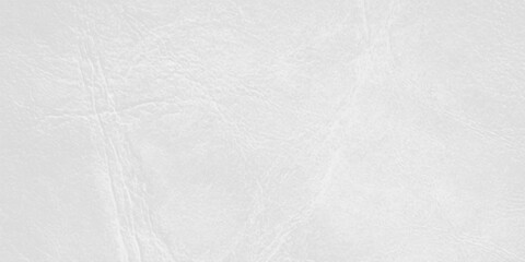 Obraz premium A seamless blank white marble and textured paper surface creates an empty grey pattern on a rough grunge material backdrop for a clean canvas wall design