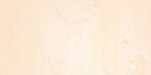 A vintage background of aged brown wood texture featuring a grunge parchment pattern with a rough antique canvas feel on an empty retro paper sheet