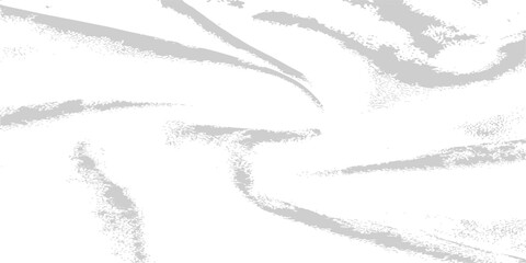 Hand drawn ink vector illustration featuring a grungy black frame with paint splashes and a rough vintage texture over an old nature landscape design