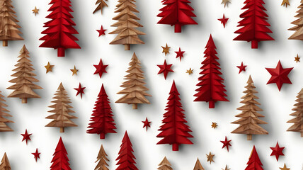 christmas tree decoration