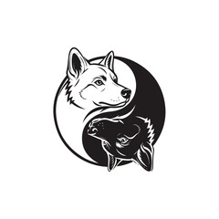 Fototapeta premium Web