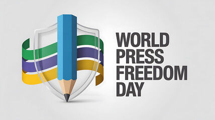 All API keys failed.