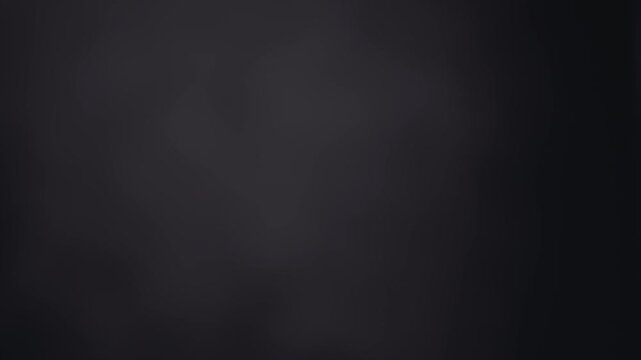 Film clapper board close up