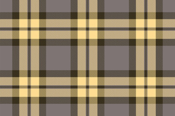 Houndstooth check vector presents jagged broken grid for refined apparel, luxury branding, and high-end design visuals. © Olena