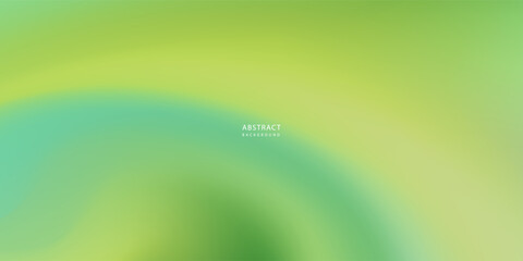 Gradient grainy gradient background vector design in eps 10