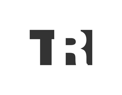 Tri[R Images – Browse 26 Stock Photos, Vectors, and Video | Adobe Stock
