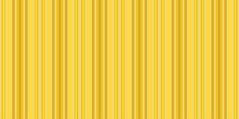 Abstract golden vertical stripes background.  Perfect for website banners, presentations, or as a texture overlay.  Evokes feelings of warmth, wealth, and optimism.