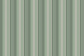 Obraz premium Subtle stripe vector ideal for aprons for Halloween baking, adding stylish decorative lines.