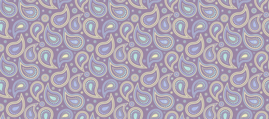 Old-fashioned twisted with canvas textile. Classic geometric of dot swirl. Calligraphic decorating a native foliage.