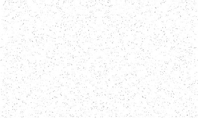 Naklejka premium Subtle png noise and dust grunge dotted overlay texture with grain particles on transparent background for modern abstract design