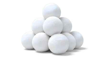 dryer balls white balls fluffy balls laundry balls wool balls fabric softener static reducer natural dryer balls softening balls eco friendly laundry reusable dryer balls