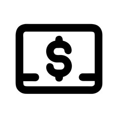 Finance Dollar Icon

Investment Dollar

Profit Symbol

Revenue Icon

Income Dollar
Dollar Icon

Money Symbol

USD Currency Icon

Cash Icon

Dollar Sign
Minimal Dollar Icon

Flat Dollar Symbol

Line Do