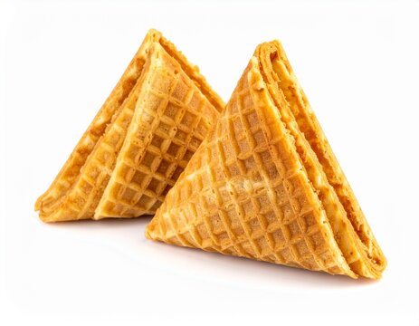 crispy kuih kapit