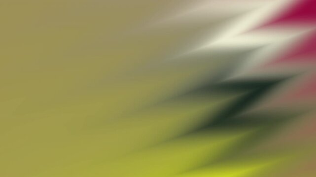 Abstract blurred background with vibrant colors and dynamic shapes.