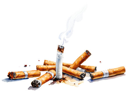a pile of cigarettes Pile Of Cigarettes Images – Browse 278,835 Stock Photos, Vectors, and Video