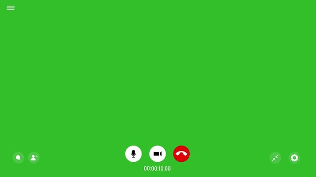 Motion Graphics Call Out Images – Browse 71,525 Stock Photos, Vectors ...
