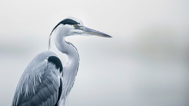 Cormor&aacute;n