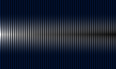 Obraz premium blue abstract background
