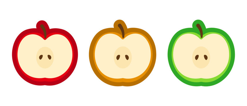 青りんご Images – Browse 2,433 Stock Photos, Vectors, and Video