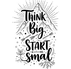 Naklejka premium (Adobe Illustrator Artwork)