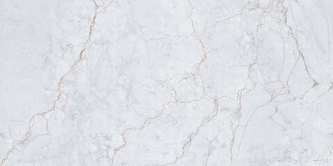 Obraz premium marble texture.stone marble background 