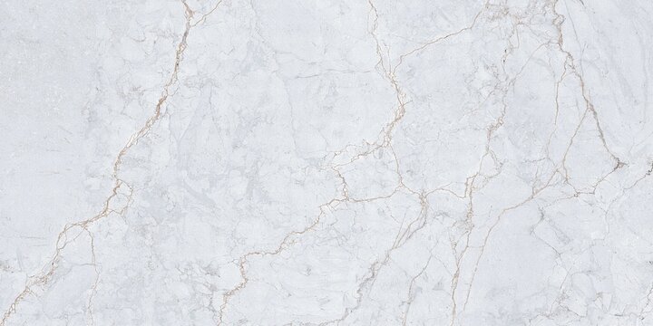 marble texture.stone marble background	