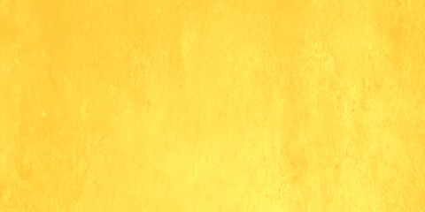 Fototapeta premium Vintage yellow wood texture background featuring a stained antique parchment pattern with a grunge aged surface and blank retro canvas design