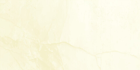 Fototapeta premium Antique aged parchment texture with a stained brown grunge design provides a vintage blank page backdrop for an ancient book or old paper background