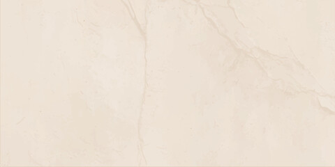 Fototapeta premium Antique aged parchment background features a stained vintage paper texture with a brown grunge design on a blank worn retro sheet