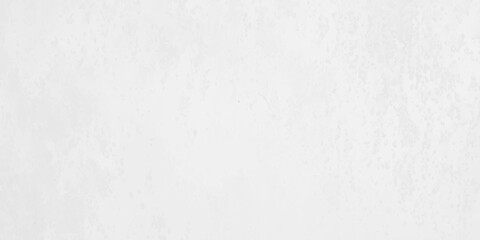 Obraz premium Blank white paper texture background with a seamless light gray canvas pattern and rough vintage wall surface material for a clean empty backdrop design