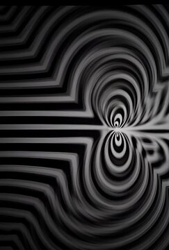 Doppler effect wave compression and stretching