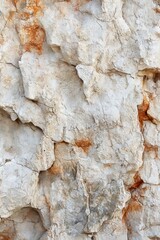 Fototapeta premium Rustic rock background with natural texture for design and artistic projects