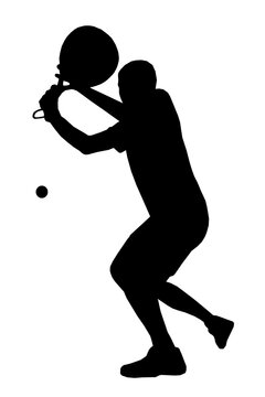 Padel