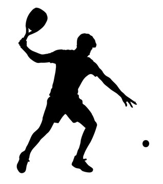 Padel