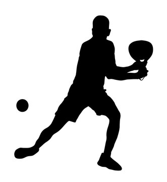 Padel
