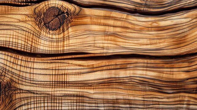 Texture of Aged Wood: A close-up shot revealing the intricate textures and patterns of weathered wood, showcasing its rich, natural beauty and the passage of time.