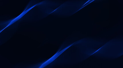 Abstract Smoke Waves
Similar to the blue design, but using white-gray light waves against a solid...