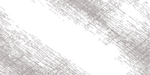 Obraz premium Black and white abstract grunge background with newspaper texture