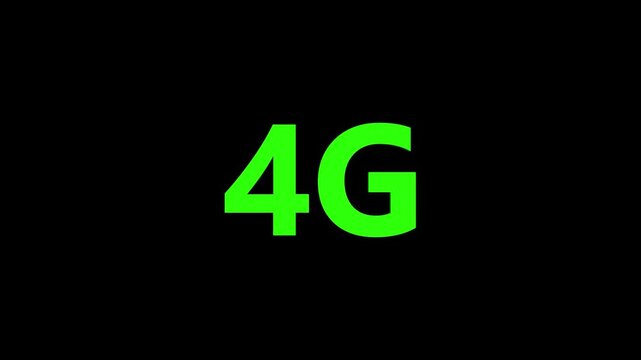 4G Logo Images – Browse 5,722 Stock Photos, Vectors, and Video | Adobe ...