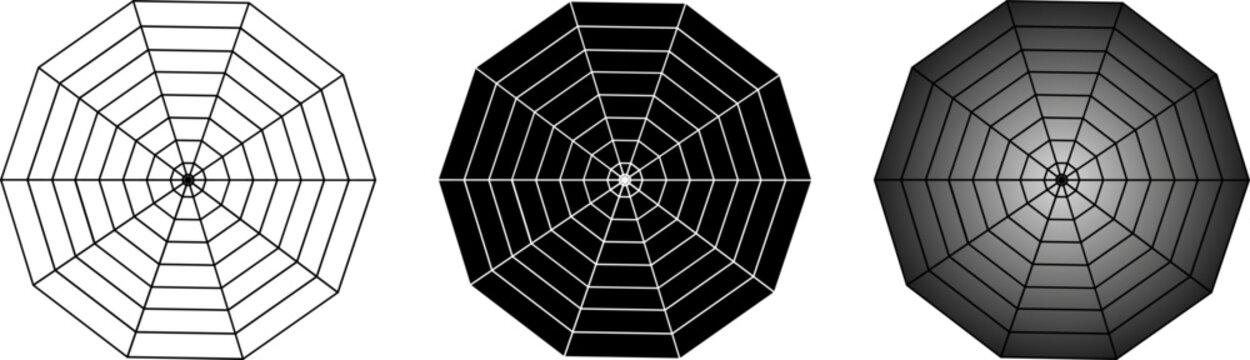 Decagon Images – Browse 2,575 Stock Photos, Vectors, and Video