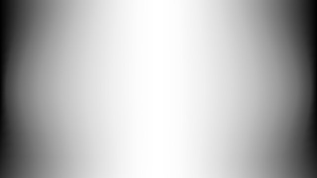 Black gradient overlay landscape vignette transparent 