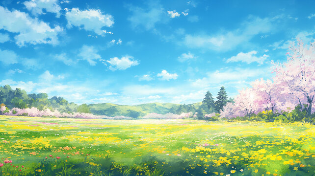 爽やかな景色」の写真素材 | 1,390,471件の無料イラスト画像 | Adobe Stock