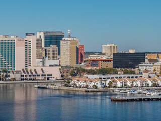 Jacksonville, Florida