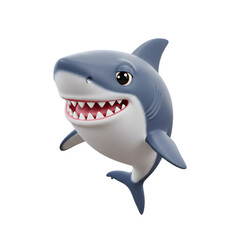 Freshwater sturgeon fish detailed closeup high resolution transparent png photo