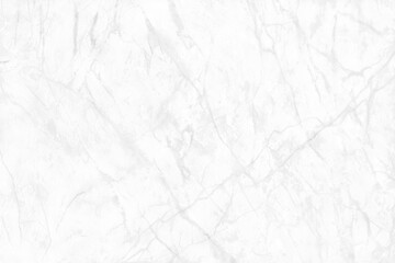 Obraz premium White background marble wall texture for design art work, seamless pattern of tile stone with bright and luxury.