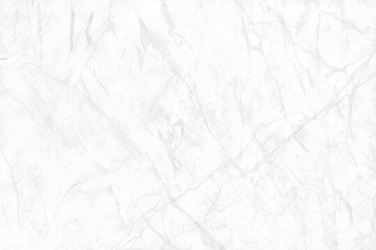 White background marble wall texture for design art work, seamless pattern of tile stone with bright and luxury.