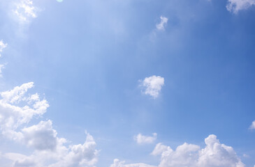 clear blue sky background,clouds with background.